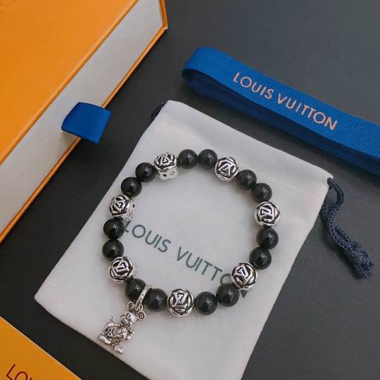 LV Bracelet 11lyh206